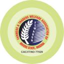 FTWA Logo