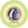 FTWA Logo